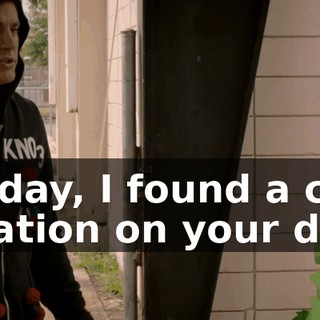 93194633-9fe7-475c-89d6-1a667ca9ec78.gif