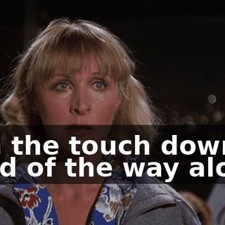 931a2241-11fb-4296-afc4-2e8c24473260.gif