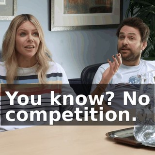 931a2c74-a5a0-4ce6-ac8d-d9deba267a4b.gif