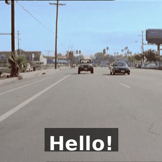 931a328c-f2a7-45a5-9d9a-69052099b15d.gif
