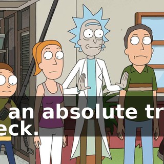 931a81f0-e1c0-42a6-990a-377326f5c1ad.gif