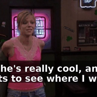 931aed1f-1a57-4215-8c41-5135a14967e3.gif