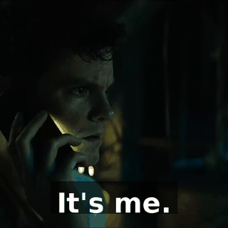 931b4c60-58fc-4e20-b3d9-ca0ebd5d4d5c.gif