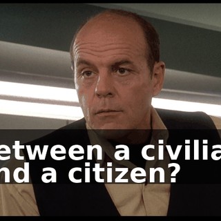 931b7fe3-cba9-467a-a5ef-6ccbb2a2e1c5.gif