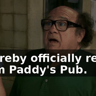 931b9aa3-f29e-4748-8458-c4e8e2d679ab.gif