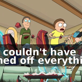 931c144e-3630-418d-8f83-c9e11e43c59f.gif