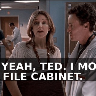 931d48f3-d16f-4694-8a1f-63634b4c14f1.gif