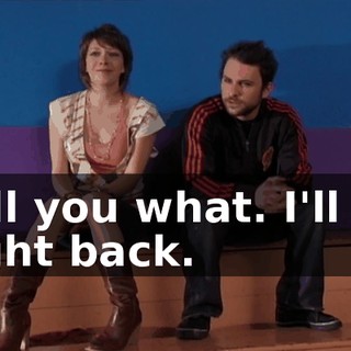 931d5869-6780-4423-8909-5518e22a4194.gif