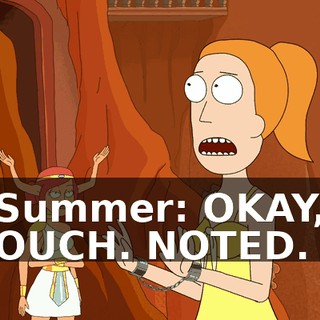 931e0369-f7c7-40ea-9d38-e64890e2b7a6.gif