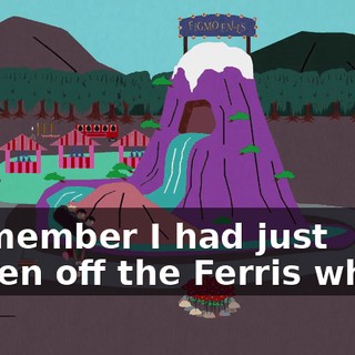 931e3e79-a902-498a-98a3-8f3e19b4f802.gif