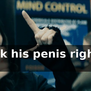 931ea2e7-d8b8-4633-b9ae-18472399f424.gif