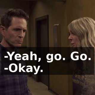 931eceb4-81d2-49b8-ad79-3ebe6c9fd590.gif