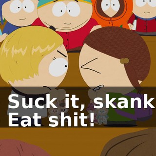 931ed384-8b5a-4b7b-9351-27bd78117904.gif