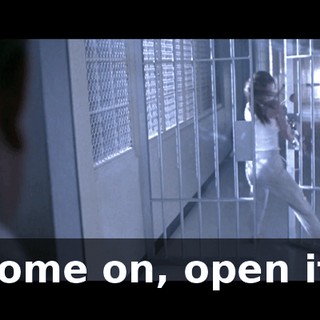 931f1804-d376-42f6-abff-f2e19a407f1b.gif