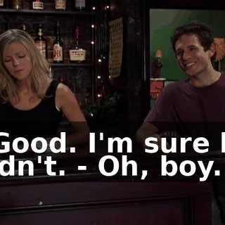 931f4241-31ba-41bc-b508-8f86e2f2faf4.gif