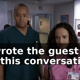 931f47b3-a6e9-447b-ab39-aad5bcb9972a.gif