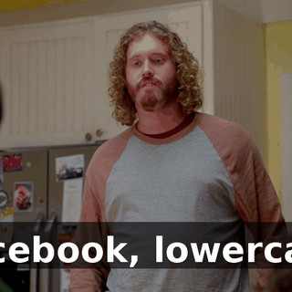 932012fd-00a0-4e01-96f9-095af7bc3c70.gif