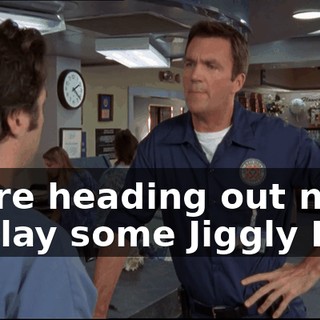 9320377e-bf0e-431f-8ae8-6083aaed47ef.gif