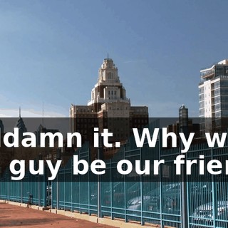93205b6b-c1a3-4641-8a85-a56c8c4aa8ee.gif