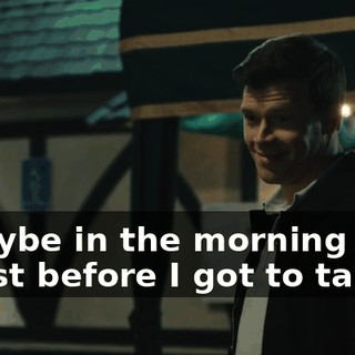 9320b072-cfbc-4d37-9aea-b3541ab0e8ba.gif