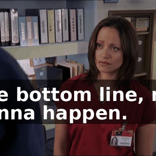 93210672-953a-4ae2-99a3-c936cafedb0d.gif
