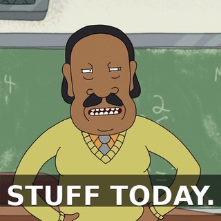 93210bad-9a31-4802-9116-8d1c35d041b1.gif
