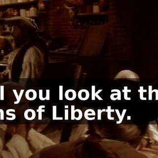 932164fe-555f-4e95-8cef-043e2066ea80.gif