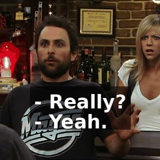 9321b9a8-e02c-42b2-b77c-248f03771fc3.gif