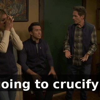 9321ec1a-0b41-4c8c-9898-dc51d52aae0d.gif