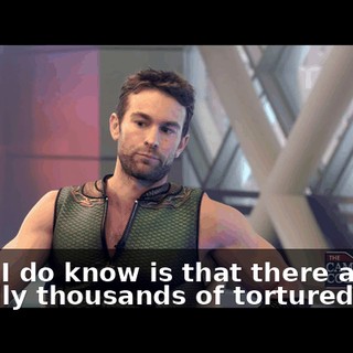 932212c9-81e6-4c40-8872-05b865f4a086.gif