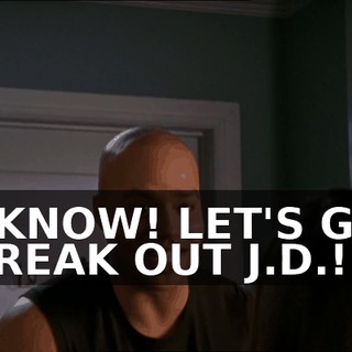 9322958b-990b-436c-8936-e2f1b1b9f586.gif