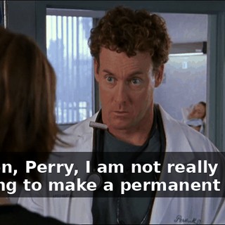 9322b59a-c80a-4357-82b1-70a164283bc5.gif