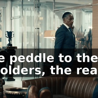9322f357-186a-4a78-b009-1ee88a335798.gif