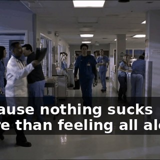 93241b59-9526-4614-917d-2dde30004493.gif