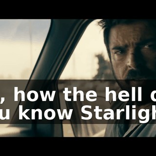 93243cfb-d6a2-4270-b7c2-62b2aab1eb1a.gif