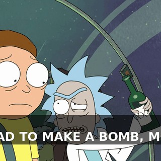 932462c7-18b7-4373-ad3a-8eb8ebb6c269.gif