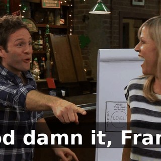 9324732c-a8cd-4475-a280-cb8c39aca90e.gif