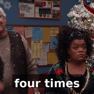 9324cc6b-5b89-4951-97e1-fd68ecec34ea.gif