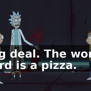 9324f623-773d-4225-a597-22b71cc5ce63.gif