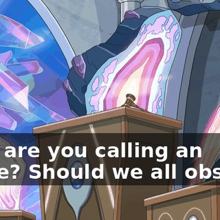 932521bc-1172-4d52-b756-260bd8d934f2.gif