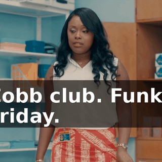 93257f1a-4270-4d9e-b562-12f90ca46835.gif