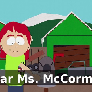 93258013-7497-4edd-a8c8-3010c5cdf0d6.gif