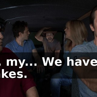 9325d521-3075-4d87-90f8-1b6e52a5e455.gif