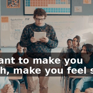 9325f974-34f6-4ba7-bddd-65c9e9e844fc.gif