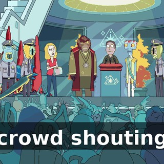 93260778-57e4-49fc-93c8-f19550e37abd.gif