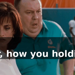 9326154c-7aed-4438-b161-3ef9076882a9.gif