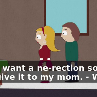 93261986-90db-4928-8c08-914c85b241f1.gif
