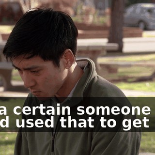 9326cf30-2c02-4ce8-b052-241c354355a5.gif