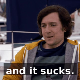9326d442-b9b2-4fba-9daf-f56e1bc93551.gif