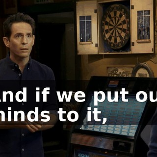 932728c2-d56f-4437-8be2-d857f23de255.gif